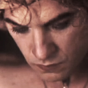 primetedlevine avatar