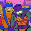 primetimebootyyyshaker avatar