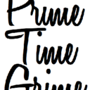 primetimegrime-blog avatar