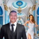 primevalcascadeoath avatar