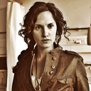 primevalfeels avatar