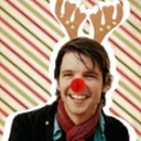 primevamilysecretsanta avatar