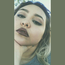 primidonnabitchh avatar