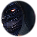 primisclipeum avatar