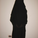 primitive-gold avatar