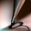 primitiveartifice avatar