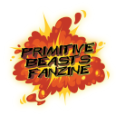 primitivebeastszine avatar