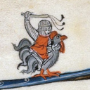 primitivedisaster avatar