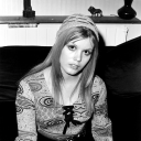 primitivepainters avatar