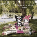 primmroseitsnotmyrealnamebtw avatar