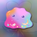primmsmatic avatar
