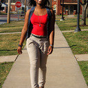 primnproper91 avatar