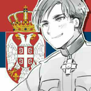 primo-victoria avatar