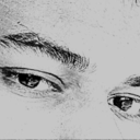 primordial-chaos-007 avatar