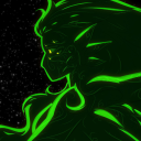 primordial-life-suggestions avatar