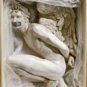 primordial-rust avatar