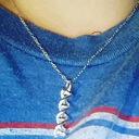 primordial-soupp-blog avatar