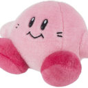 primordial0riginator avatar