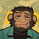 primordialcore avatar