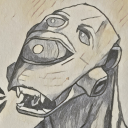 primordialfoxglove07 avatar