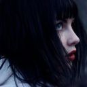 primordialgod avatar