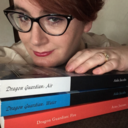 primordyaforever avatar