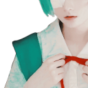 primordyalsoul avatar