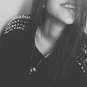 primorizar-blog avatar
