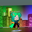 primrose-poems-blog avatar