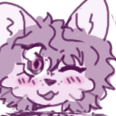 primrose-priestess avatar