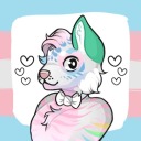 primrose-wood avatar