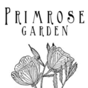 primrosegarden avatar