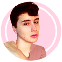 primrosehowell avatar