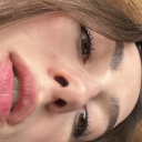 primroseplucker avatar