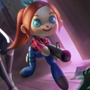 primrosepurple234 avatar