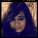 prims-and-roses avatar