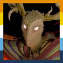 primsheep avatar