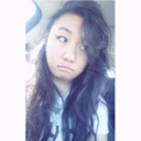 primsythekitten avatar