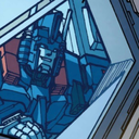 primussavethesemechs avatar