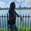 princ-ass-nat avatar