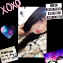 princ3sa13722-blog avatar