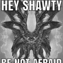 princ3ssthing avatar