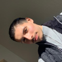 princceson avatar