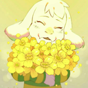 prince--asriel-blog avatar