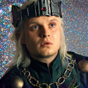 prince-aegon-targaryen avatar