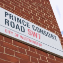 prince-consort-road avatar