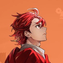 prince-diamant avatar