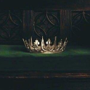 prince-diaries avatar