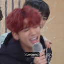 prince-dongju avatar