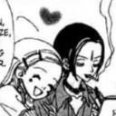 prince-edgeworth avatar